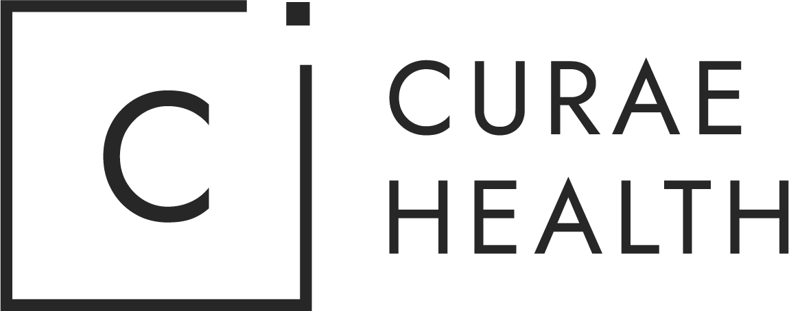 Curae Health Group