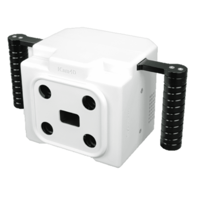 icam4d_image_01